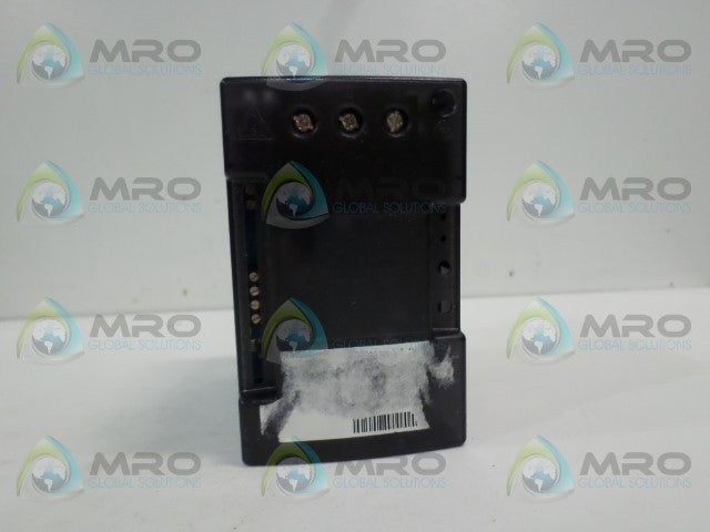WATLOW DC20-60F0-S000 SOLID STATE POWER CONTROL *NEW NO BOX*