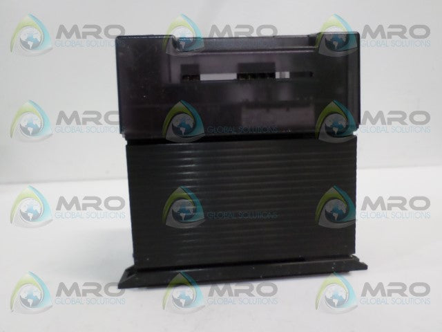 WATLOW DC20-60F0-S000 SOLID STATE POWER CONTROL *NEW NO BOX*