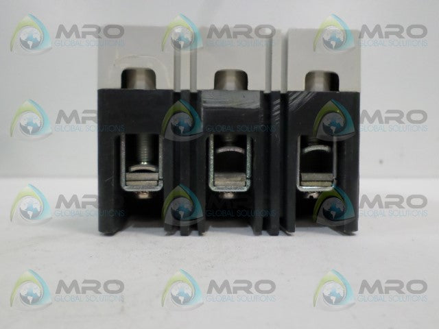 CUTLER HAMMER HMCP015E0C CIRCUIT BREAKER 15A *NEW NO BOX*