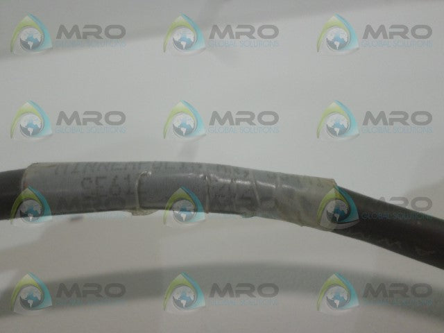 BANNER ENGINEERING SE61E ECONO-BEAM SENSOR *NEW NO BOX*