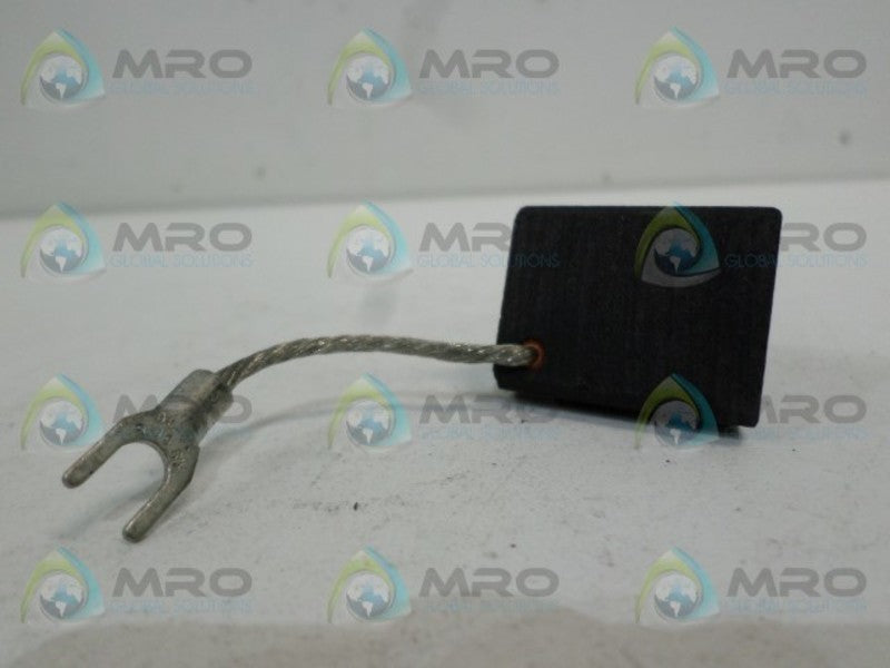 SOUTHLAND 1014-E43 CARBON BRUSH  NSNP