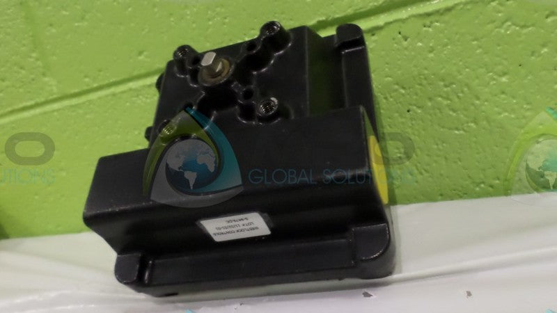 WESTLOCK 9479-DC VALVE *NEW NO BOX*