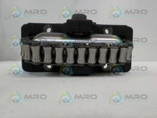 THOMSON RW-32 ROUNDWAY LINEAR BEARING *NEW NO BOX*