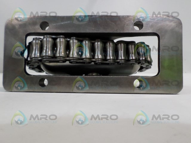 THOMSON RW-32 ROUNDWAY LINEAR BEARING *NEW NO BOX*