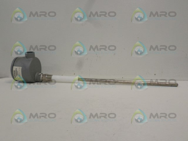 K-TEK/APPLETON A77-A-2-018-0 *NEW NO BOX*