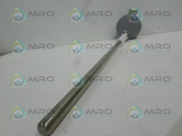 K-TEK/APPLETON A77-A-2-018-0 *NEW NO BOX*