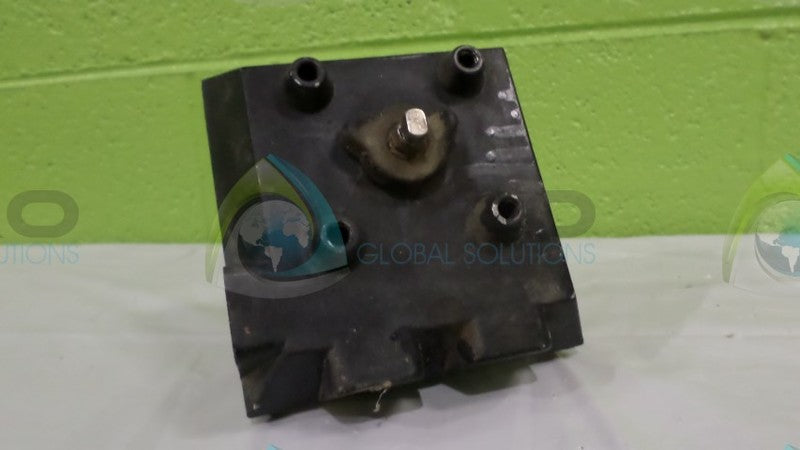 WESTLOCK 9044 VALVE *USED*