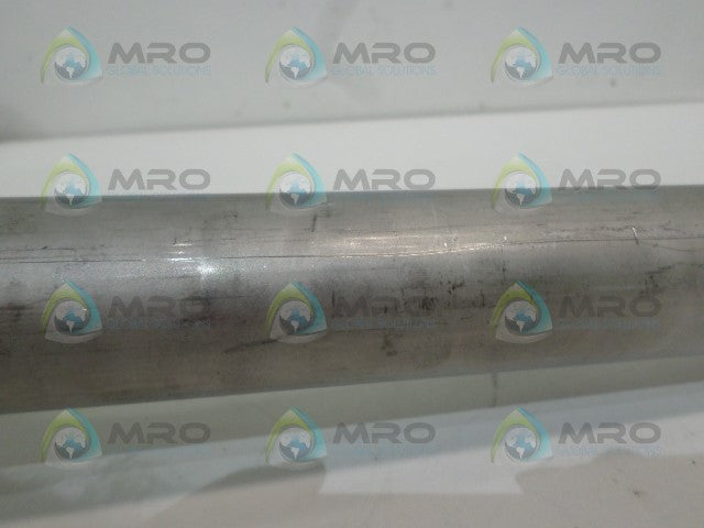 ENDRESS+HAUSER SOLIPHANT M FTM51-AGJ2Q4A37AA VIBRONIC LEVEL SWITCH *USED*