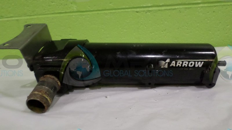ARROW F386FM5 *USED*