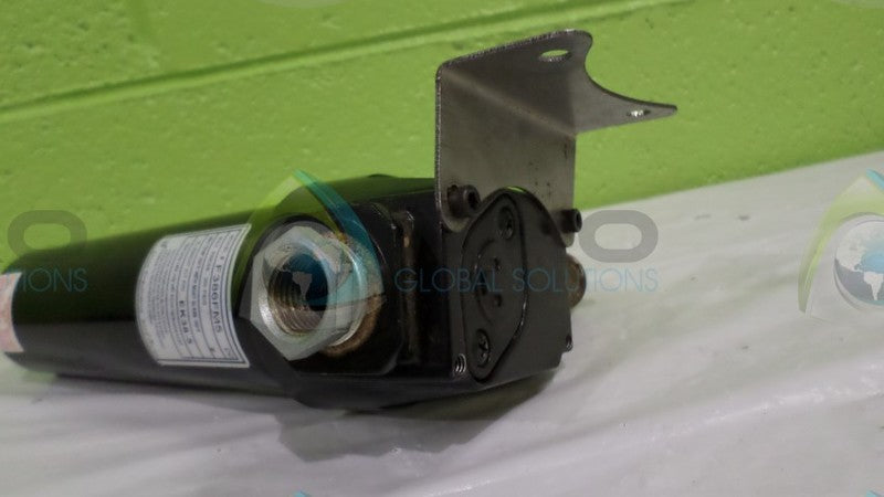 ARROW F386FM5 *USED*