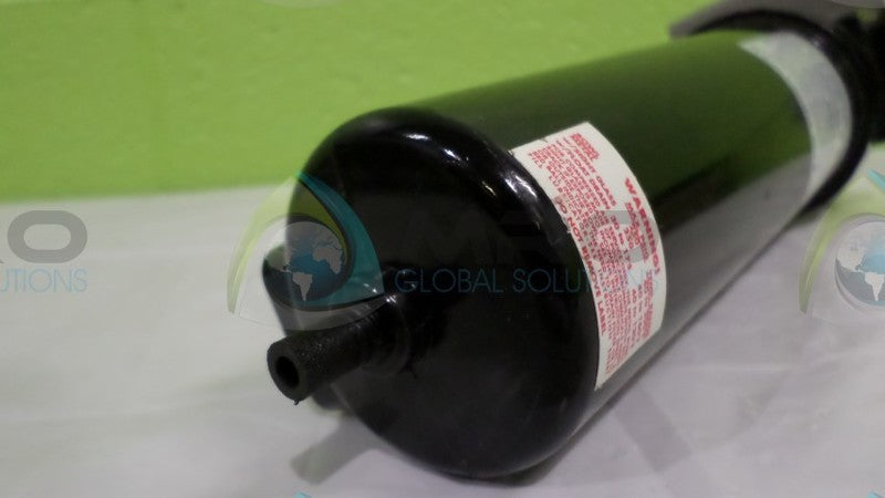 ARROW F386FM5 *USED*