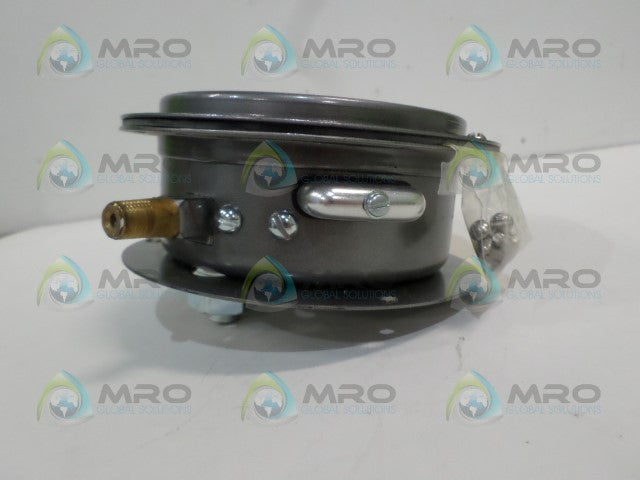 MERCOID DAW-7033-153-3A PRESSURE SWITCH *NEW IN BOX*