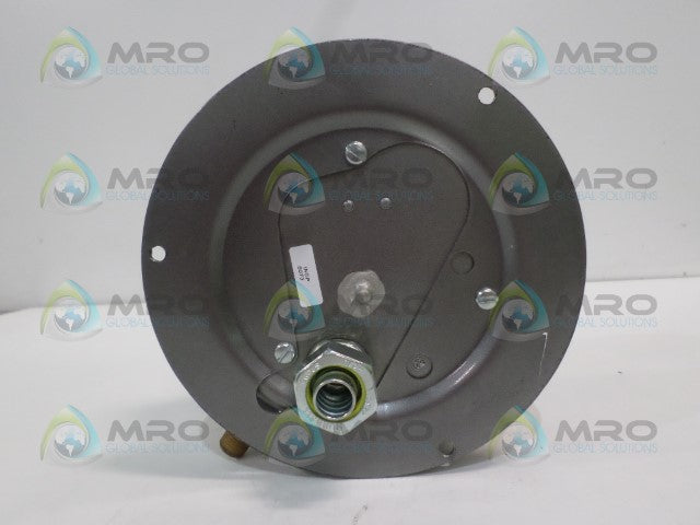 MERCOID DAW-7033-153-3A PRESSURE SWITCH *NEW IN BOX*