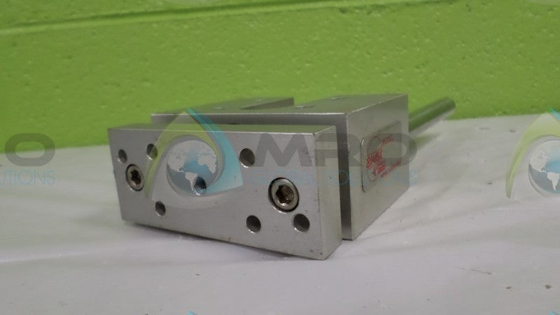 BIMBA TE-095-D *NEW NO BOX*