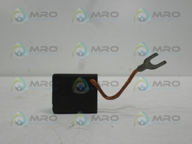 HELWIG CARBON E43 CARBON BRUSH *NEW NO BOX*