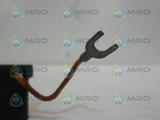 HELWIG CARBON E43 CARBON BRUSH *NEW NO BOX*