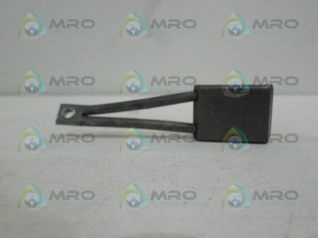 INDUSTRIAL MRO 789 CARBON BRUSH *NEW NO BOX*