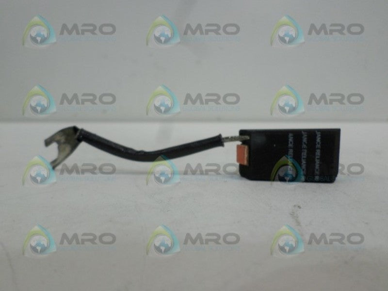 RELIANCE ELECTRIC RE44CC CARBON BRUSH *NEW NO BOX*