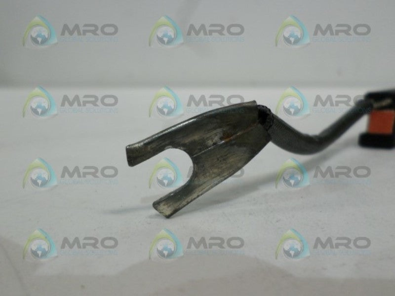 RELIANCE ELECTRIC RE44CC CARBON BRUSH *NEW NO BOX*