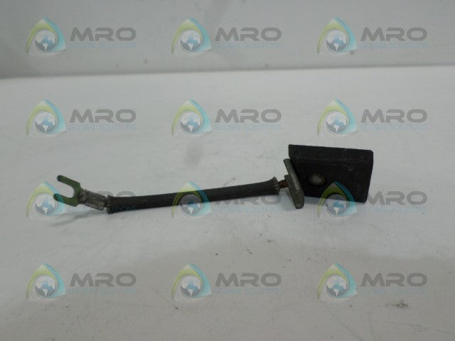 ACI EG14 CARBON BRUSHES *NEW NO BOX*