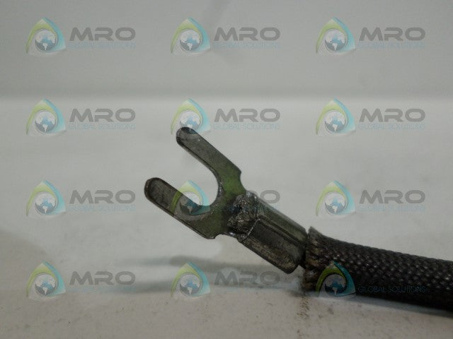 ACI EG14 CARBON BRUSHES *NEW NO BOX*