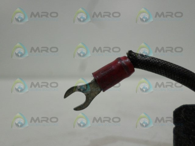RELIANCE ELECTRIC RE8310CAA CARBO BRUSHES *NEW NO BOX*