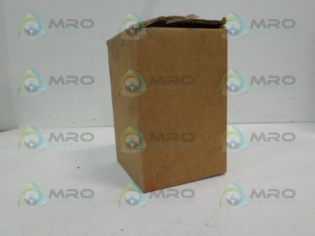 CUTLER HAMMER HMCP150TA CIRCUIT BREAKER 150A w/ A1X1PK AUX SWITCH *NEW IN BOX*