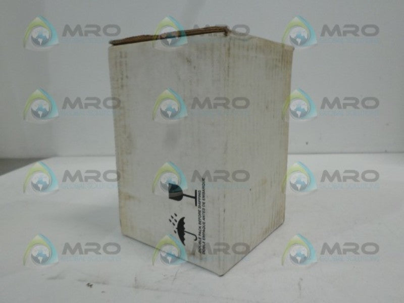 CUTLER HAMMER EHD3100VL CIRCUIT BREAKER 100A *NEW IN BOX*
