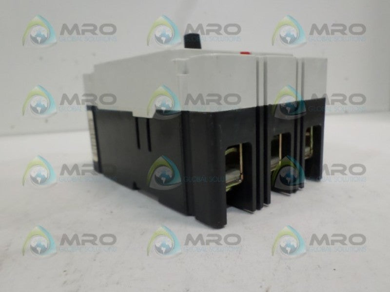 CUTLER HAMMER EHD3100VL CIRCUIT BREAKER 100A *NEW IN BOX*