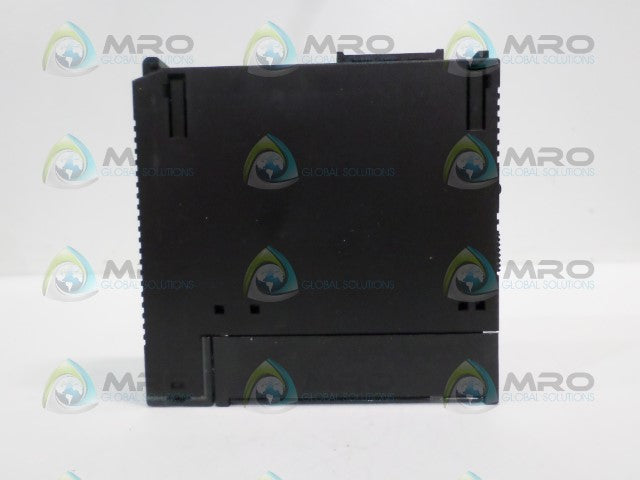 FANUC IC693ALG390F OUTPUT MODULE *NEW NO BOX*