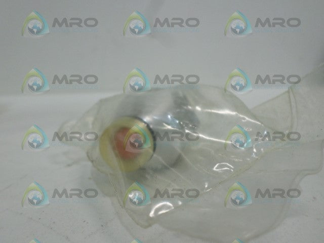 HYDAC VR2B.0 HYDRAULIC FILTER PRESSURE GAUGE *NEW IN BOX*
