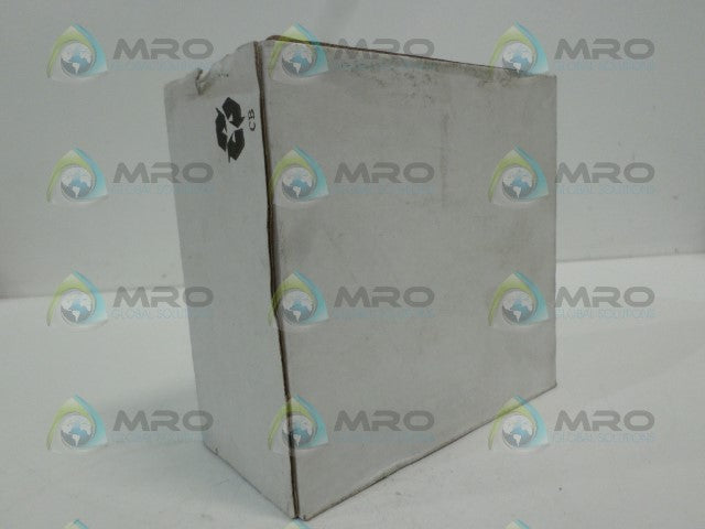 FANUC IC200MDD841-GF INPUT MODULE *FACTORY SEALED*