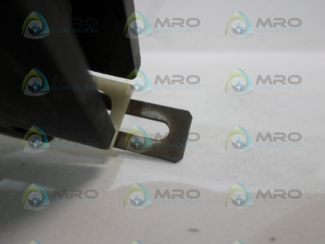 SQUARE D QOU115 CIRCUIT BREAKER 15A *USED*