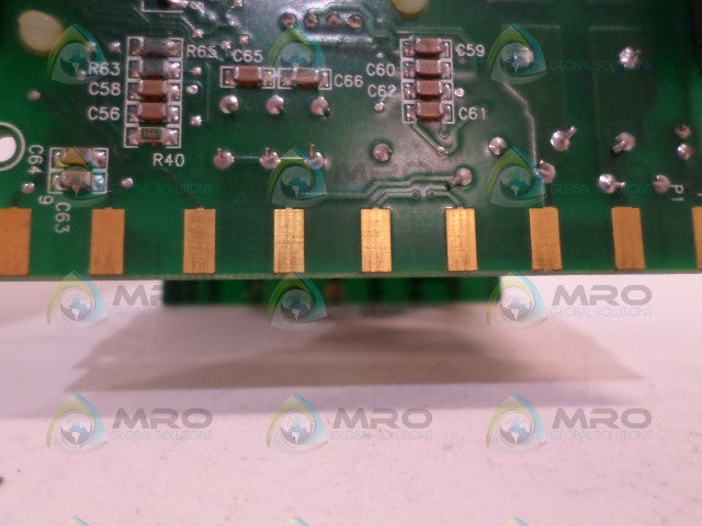 HONEYWELL UDC3000 VERSA-PRO DC300E-E-000-22-0000-0 (AS PICTURED) *USED*