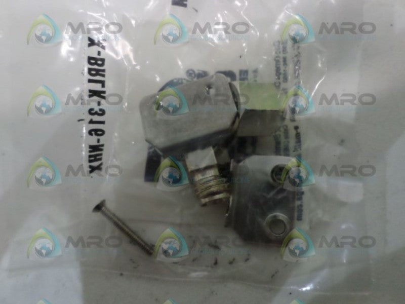 OMEGA X-BRLK-316-NHX HARDWARE KIT *NEW IN FACTORY BAG*