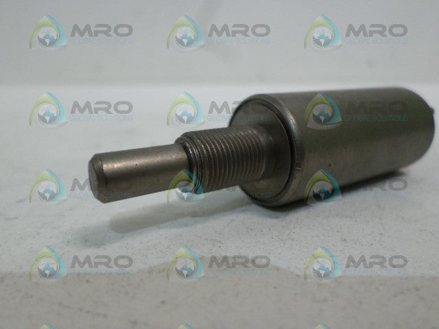 VERNITRON 7500-5021C 84048 POTENTIOMETER 250 OHMS *NEW NO BOX*