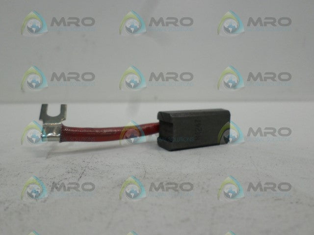 HELWIG CARBON H4247 CARBON BRUSH *NEW NO BOX*