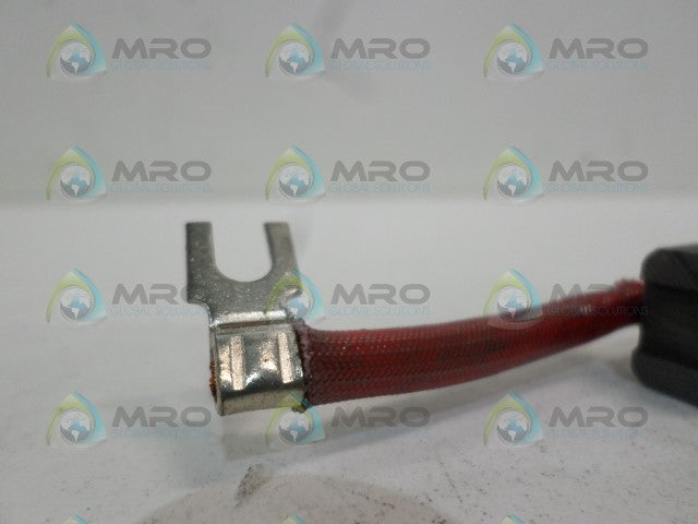 HELWIG CARBON H4247 CARBON BRUSH *NEW NO BOX*