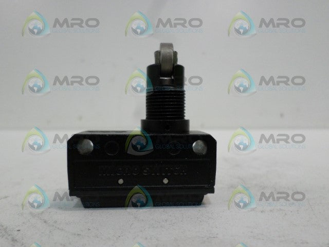 MICROSWITCH SL1-D2 LIMIT SWITCH *NEW NO BOX*