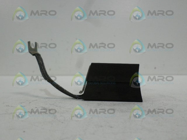 GENERAL ELECTRIC KX T583 CARBON BRUSH *NEW NO BOX*