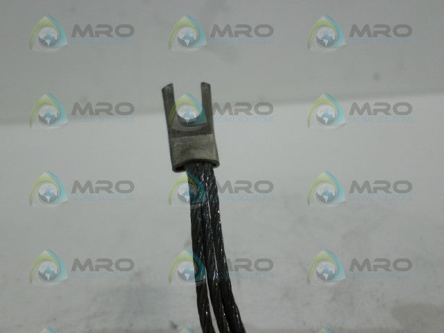 GENERAL ELECTRIC KX T583 CARBON BRUSH *NEW NO BOX*