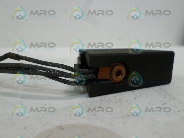 GENERAL ELECTRIC KX T583 CARBON BRUSH *NEW NO BOX*