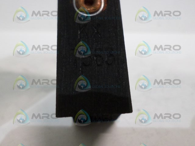 GENERAL ELECTRIC KX T583 CARBON BRUSH *NEW NO BOX*