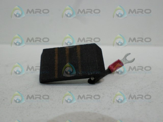 RELIANCE ELECTRIC RE8310C-AA CARBON BRUSH *NEW NO BOX*