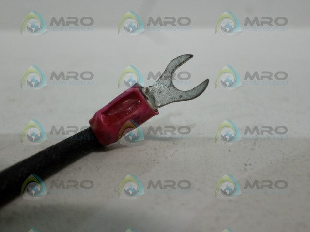 RELIANCE ELECTRIC RE8310C-AA CARBON BRUSH *NEW NO BOX*