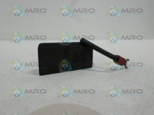 RELIANCE ELECTRIC RE8310C-AA CARBON BRUSH *NEW NO BOX*
