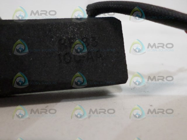 RELIANCE ELECTRIC RE8310C-AA CARBON BRUSH *NEW NO BOX*