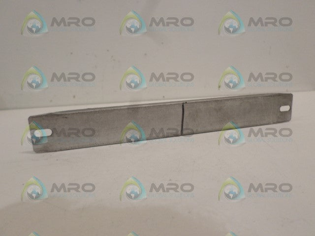 WILLMAN SS1141 STRIP HEATER 250W 120V *USED*