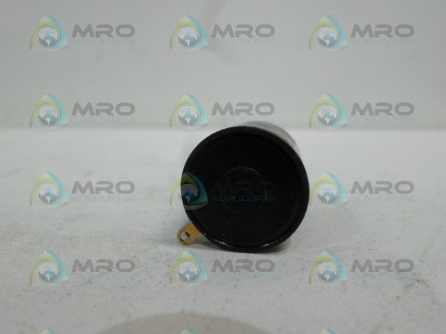 VERNITRON 8500-000 84048 POTENTIOMETER 1K OHMS *NEW NO BOX*