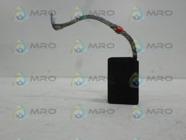WESTINGHOUSE 769A784G08 CARBON BRUSH *NEW NO BOX*